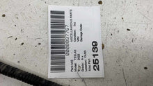 Miscellaneous Parts TESLA MODEL 3 22