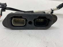 ⭕ 12-15 Model S High Voltage Rapidmate HVBAT Inlet Plug Connector 1003197-00-F