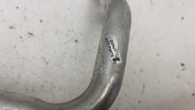 ⭕ 2019-2023 Audi E-Tron Quattro Air Conditioning Hose Tube Pipe Line 4KE816727