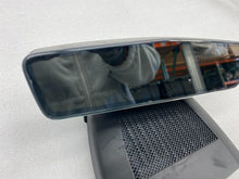 ⭕ 12-20 Model S MS Front Rear View Mirror w/ Auto Pilot Monocamera 1038482-99-H