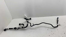 ⭕ 2022 2023 2024 Rivian R1T Coolant System Hose Cooling Pipe Tube PT00061743-C