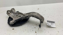 ⭕ 24-26 Tesla Model 3 Front Left Spindle Knuckle + Dust Shield AWD 1344311-00-E