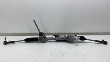 2012-2015 Tesla Model S Power Steering Gear Rack Pinion & Motor w/ Tie Rod Link