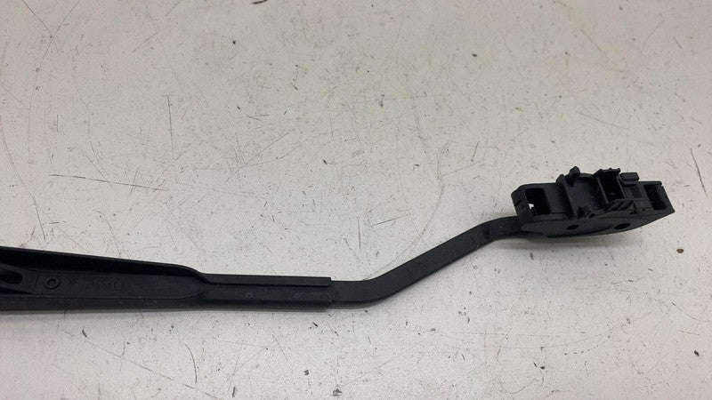 ⭕ 06 07 08 09 10 11 12 13 14 15 Mazda MX-5 Miata Front Windshield Wiper Arm OEM