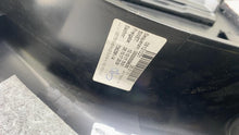 ⭕ 14-21 BMW i3 Rear Left & Right Side Lateral Trim Cover 51477272428/51477272427