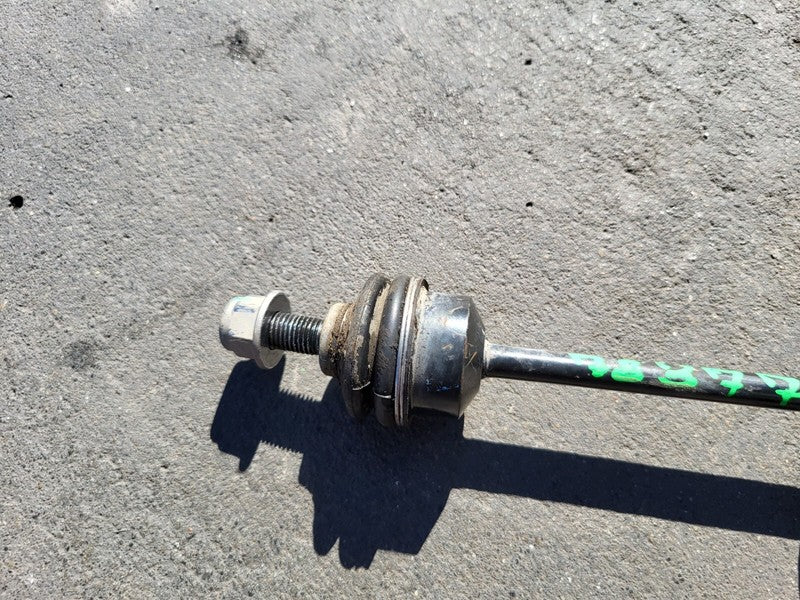 ⭕ 12-20 Tesla Model S Rear Left or Right Suspension Stabilizer Sway Ba