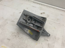 ⭕ 2016-2020 Tesla Model X MX Front Right Engine Motor Mount Support Bracket RH