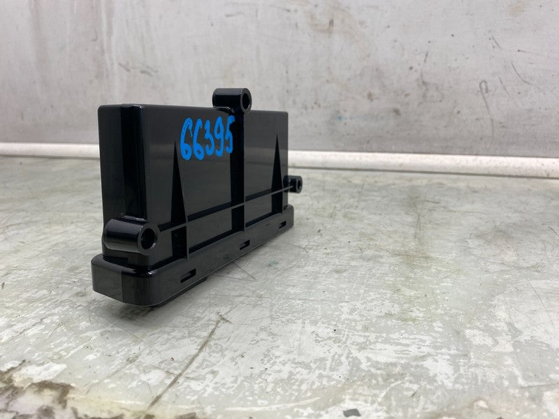 1007511 00 A ⭕ 12-20 Model S Rear Trunk Lid Power Liftgate Control Module Unit 1007511-00-A