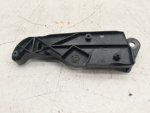 ⭕ 2017-2023 Tesla Model 3 Secondary Hood Lock Release Case Housing 1098790-00-C
