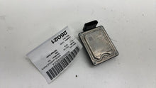 ⭕2017-2023 Tesla Model 3 Seven Pin Perpendicular Radar Sensor 7-Pin 1108647-00-D