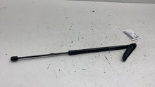 Miscellaneous Parts VOLKSWAGEN ID4 25