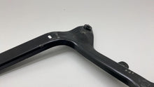 2024 Tesla Cybertruck Rear Passenger Diffuser Mount Bracket Right 1807707-00-G