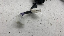2012-2020 Tesla Model S Front Driver Side Door Wiring Harness Cable Wire Left LH