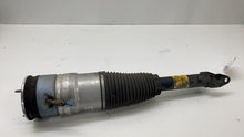 ⭕ 12-15 Model S Front Left Air Suspension Spring Shock Absorber RWD 6006351-00-C
