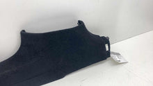 ⭕ 2024-2025 Tesla Model 3 Driver B-Pillar Lower Trim Assembly Left LH 1733510-20