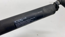 ⭕ 12-20 Tesla Model S Rear Right Liftgate Trunk Power Shock Strut 6006610-00-B