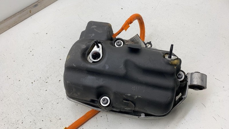 2012-2015 Tesla Model S HVCC Electric Air Conditioning A/C Compressor Pump Assy