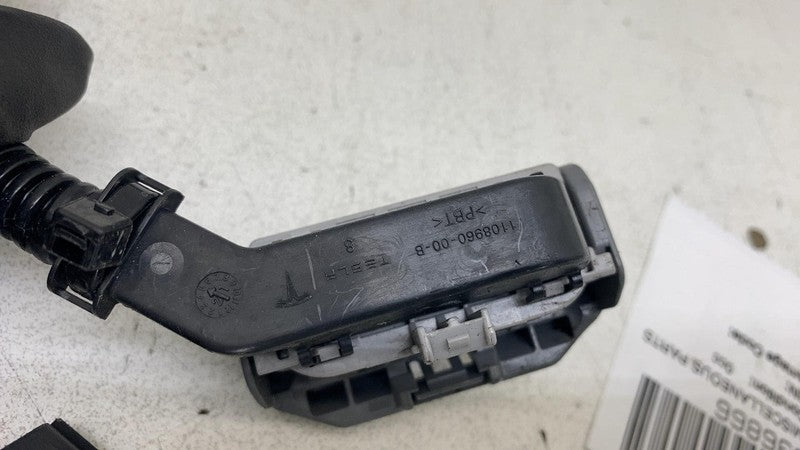 ⭕ 17-23 Model 3 Y Front Subframe Coil Wiring Harness Cable Wire AWD 11