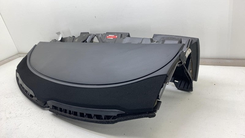 ⭕ 17-23 Model 3 Y Dashboard Instrument Panel Base & Premium Assembly 1