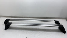 2016-2020 Tesla Model S Roof Rack Top Cross Bar Luggage Carrier Metal Bracket