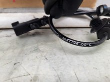 ⭕12-20 Model S Rear Left / Right Intelligent ABS Wheel Speed Sensor 1037796-00-C