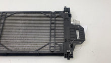 ⭕ 17-23 Model 3 Coolant Cooling Radiator Condenser w/ Mount Bracket 1077082-00-C