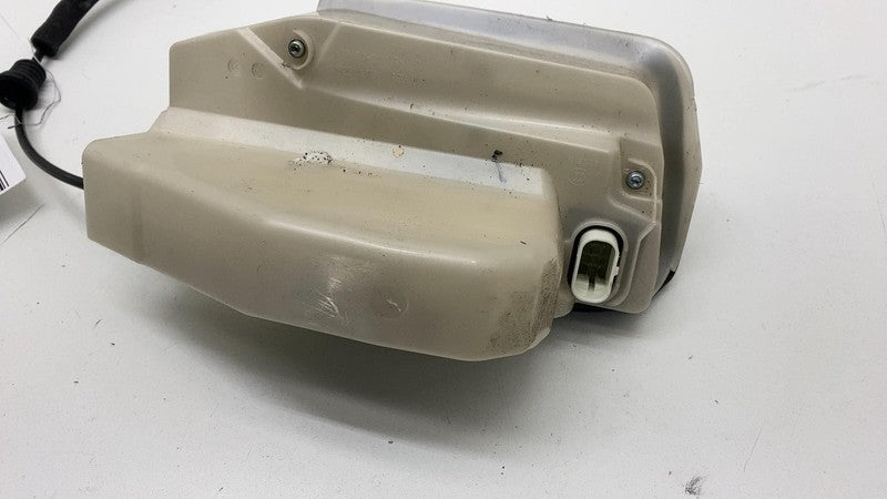 2017-2023 Tesla Model 3 Y Front Passenger Door Lock Latch Actuator & C