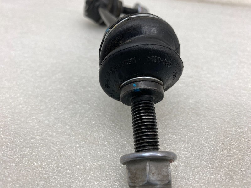 ⭕ 2012-2020 Tesla Model S MS Rear Suspension Stabilizer Sway Bar End L