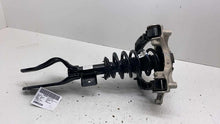 ⭕24-26 Model 3 Front Left Shock Strut Absorber w/ Upper Bracket AWD 1344366-00-B