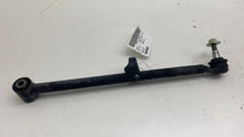 ⭕ 2014 Mazda MX-5 Miata Passenger Side Suspension Control Arm Link  Right RH OEM