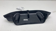 ⭕ 2025 Chevrolet Silverado 1500 Windshield Cowl Panel Water Deflector 23389705