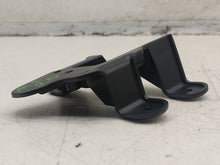 ⭕ 2012-2020 Tesla Model S MS Rear Passenger Side Door Opener Mount Bracket Right