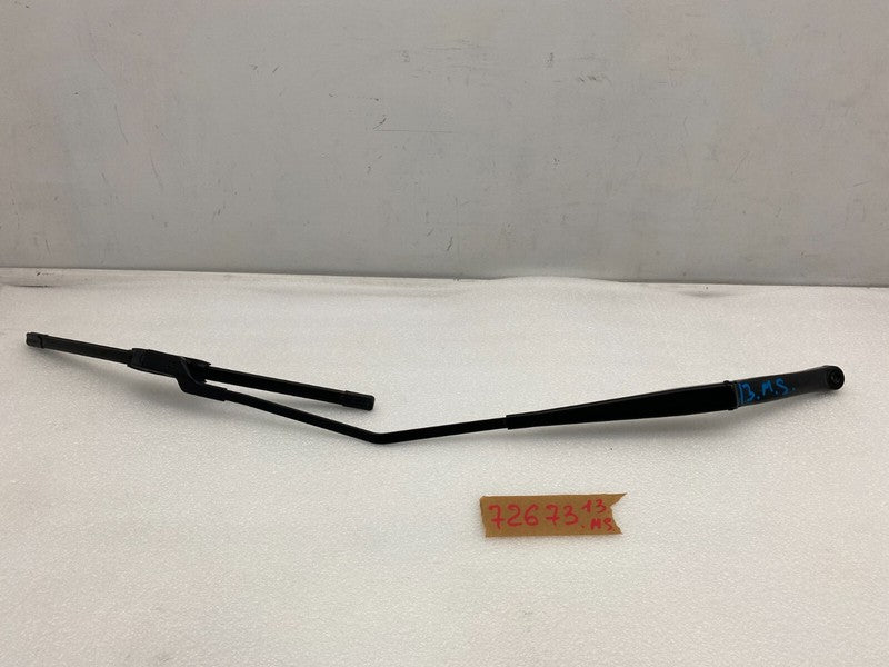 ⭕ 2012 2013 2014 2015 Tesla Model S Passenger Right Windshield Wiper Arm & Blade