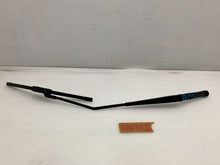 ⭕ 2012 2013 2014 2015 Tesla Model S Passenger Right Windshield Wiper Arm & Blade