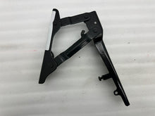 ⭕ 12-20 Tesla Model S Front Right Bonnet Hood Hinge Closure Assist 6006737-00-E