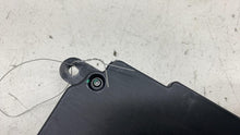 ⭕2016-2022 Tesla Model X Rear Falcon Controller Door Control Module 1062056-00-B