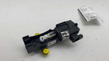 ⭕ 16-25 Model X Front Driver Door Lock Latch Release Actuator Left 1115332-00-B