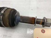 ⭕12-20 Model S X Rear Driver Side CV Axle Shaft Halfshaft 36MM Left 1007719-01-A