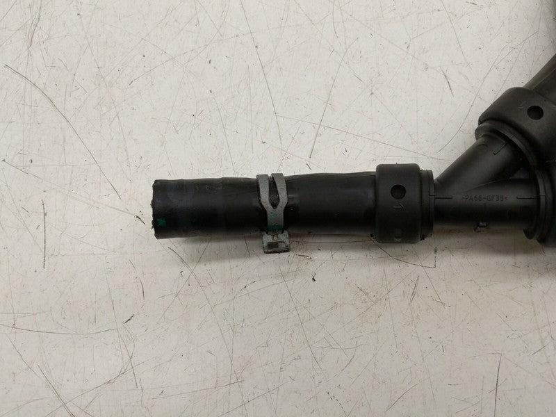 6007345-00-C ⭕ 2012-2015 Tesla Model S Cooling Pipe Coolant Hose Tube Assembly 6007345-00-C