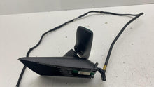 ⭕ 17-23 Tesla Model 3 Front Triple Camera w/ Interior Rear View Mirror & Cable