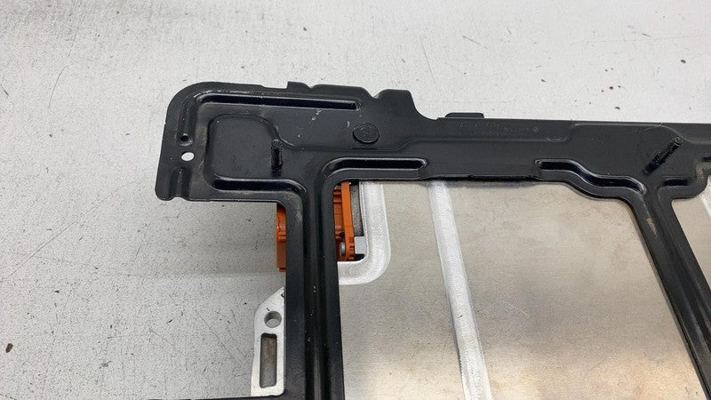 ⭕22-24 Rivian R1T R1S Battery Onboard Charger Module Unit & Bracket PT