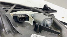 ⭕ 20-24 Model Y Rear Right Door Window Regulator & Motor w/ Carrier 1495513-00-E