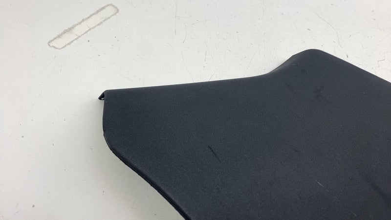 ⭕ 18-21 Lincoln Navigator Rear Left C-Pillar Upper Trim Cover LH JL7B-