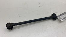 ⭕ 2014 Mazda MX-5 Miata Passenger Side Suspension Control Arm Link  Right RH OEM
