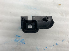 ⭕ 2016-2020 Tesla Model X Front Frunk Opening Switch Release Button 1002066-00-A
