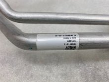 ⭕ 16-20 Model X Air Conditioner Line A/C Suction Liquid Jumper Hose 1054664-00-E