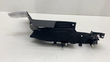 ⭕ 24-25 Tesla Cybertruck Rear C-Pillar Lower Trim Cover Panel Right 1816364-00-C
