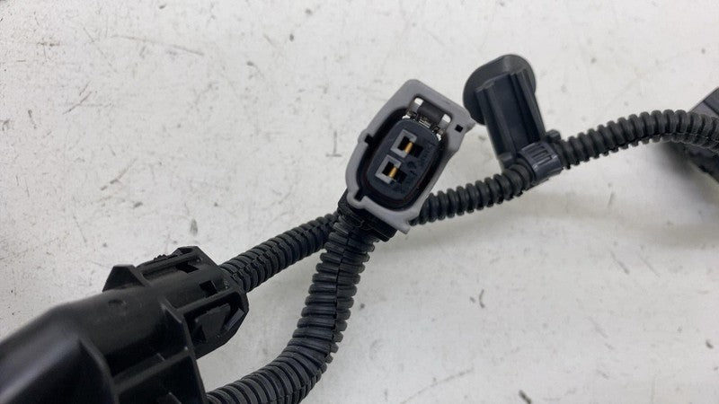 ⭕ 2023-2024 Toyota Prius Engine Knock Sensor Wire Wiring Harness OEM 8