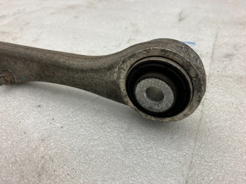 102742100B ⭕ 12-20 Tesla Model S MS Rear Left or Right Upper Control Arm Link 1027421-00-B