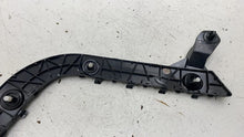 ⭕ 20-24 Tesla Model Y Rear Right Bumper Retainer & Taillamp Bracket 1494037-00-A